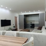 Kirayə (aylıq) 3 otaqlı Yeni Tikili, Nizami metrosu, Yasamal rayonu 4