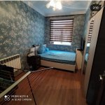 Satılır 2 otaqlı Yeni Tikili, Masazır, Abşeron rayonu 3