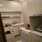 Satılır 2 otaqlı Yeni Tikili, Yasamal rayonu 9