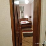 Посуточно 2 комнатная Вторичка, м. Ичяришяхяр метро, Сябаиль район 7