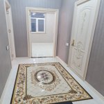 Satılır 3 otaqlı Yeni Tikili, Masazır, Abşeron rayonu 17