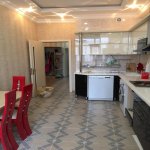Satılır 2 otaqlı Yeni Tikili, Həzi Aslanov metrosu, H.Aslanov qəs., Xətai rayonu 4