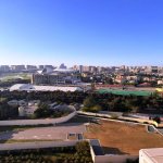 Продажа 4 комнатная Новостройка, м. Хетаи метро, Хетаи район 19