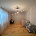 Продажа 3 комнатная Дома/Виллы, м. Короглу метро, пос. Забрат, Сабунчу район 9