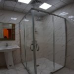 Satılır 3 otaqlı Köhnə Tikili, Memar Əcəmi metrosu, 9-cu mikrorayon, Binəqədi rayonu 13