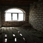 Satılır 5 otaqlı Həyət evi/villa Qusar 8
