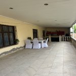 Продажа 4 комнат Дома/Виллы Хырдалан 19