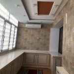 Kirayə (aylıq) 2 otaqlı Yeni Tikili, Nəsimi rayonu 5
