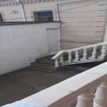 Satılır 5 otaqlı Həyət evi/villa, Qaraçuxur qəs., Suraxanı rayonu 15