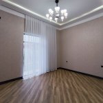 Satılır 4 otaqlı Həyət evi/villa, Mərdəkan, Xəzər rayonu 23
