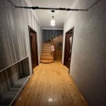 Satılır 3 otaqlı Həyət evi/villa Xırdalan 20