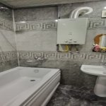 Продажа 2 комнатная Вторичка, 12-й микрорайон район 12