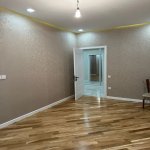 Kirayə (aylıq) 4 otaqlı Ofis, Nəsimi metrosu, 6-cı mikrorayon, Binəqədi rayonu 6