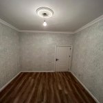 Продажа 3 комнатная Новостройка, пос. Говсан, Сураханы район 14