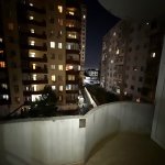 Kirayə (aylıq) 2 otaqlı Yeni Tikili, Neftçilər metrosu, Nizami rayonu 12