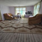 Kirayə (günlük) 3 otaqlı Həyət evi/villa Qəbələ 11