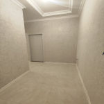 Satılır 3 otaqlı Yeni Tikili, Sumqayıt Bulvarı rayonu 3