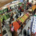 Satılır Obyekt, 28 May metrosu, Nəsimi rayonu 4