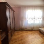 Продажа 4 комнат Дома/Виллы, м. Короглу метро, пос. Забрат, Сабунчу район 12