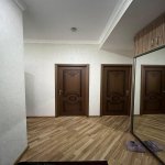 Продажа 3 комнатная Новостройка, Масазыр, Абшерон район 5
