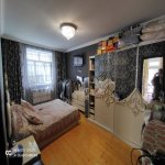Продажа 3 комнат Дома/Виллы, м. Короглу метро, пос. Забрат, Сабунчу район 9