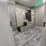 Продажа 2 комнатная Вторичка, м. Насими метро, 9-ый микрорайон, Айгюн сити, Бинагадинский р-н район 8