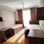 Kirayə (aylıq) 3 otaqlı Yeni Tikili, 20 Yanvar metrosu, Yasamal rayonu 4
