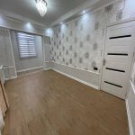 Satılır 2 otaqlı Köhnə Tikili, 9-cu mikrorayon, Binəqədi rayonu 2