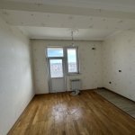 Satılır 3 otaqlı Yeni Tikili Xırdalan 14