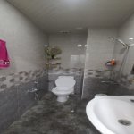 Продажа 2 комнатная Новостройка Хырдалан 6