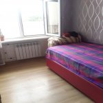 Продажа 1 комнат Вторичка, м. Автовокзал метро, пос. Биляджари, Бинагадинский р-н район 1