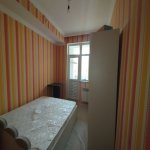 Kirayə (aylıq) 2 otaqlı Yeni Tikili, Masazır, Abşeron rayonu 3