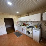 Продажа 5 комнатная Вторичка, м. Ахмедли метро, Ахмедли, Хетаи район 8