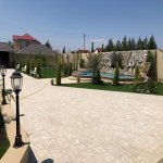 Satılır 5 otaqlı Bağ evi, Mərdəkan, Xəzər rayonu 39