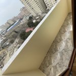 Satılır 3 otaqlı Yeni Tikili Xırdalan 12