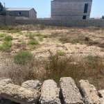 Продажа Участок, Дубянди, Хязяр район 10