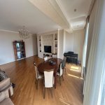 Продажа 3 комнат Новостройка, м. Ази Асланова метро, Хетаи район 4