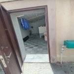Satılır 4 otaqlı Həyət evi/villa, Badamdar qəs., Səbail rayonu 15