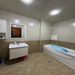 Satılır 3 otaqlı Yeni Tikili, Nizami rayonu 14