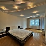 Kirayə (aylıq) 4 otaqlı Yeni Tikili, 28 May metrosu, Nəsimi rayonu 15