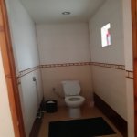 Satılır 3 otaqlı Həyət evi/villa, Bakıxanov qəs., Sabunçu rayonu 9