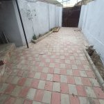 Продажа 3 комнатная Дома/Виллы, пос. Бинагяди, Бинагадинский р-н район 5