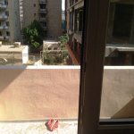 Kirayə (aylıq) 3 otaqlı Yeni Tikili, Elmlər akademiyası metrosu, Yasamal rayonu 10