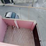 Satılır 4 otaqlı Həyət evi/villa Xırdalan 17