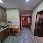 Satılır 2 otaqlı Yeni Tikili, Masazır, Abşeron rayonu 5