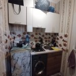Satılır 1 otaqlı Həyət evi/villa Xırdalan 5