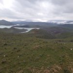 Satılır Torpaq Şabran 6