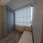 Продажа 3 комнат Новостройка Хырдалан 12