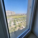 Продажа 3 комнат Новостройка, Масазыр, Абшерон район 17