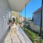 Kirayə (günlük) 3 otaqlı Həyət evi/villa Şəki 3